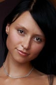 Joli A 42 years old, from Czech Republic Joli A 42 years old, from Czech Republic